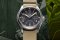 Features and history of the Seiko 5 sport