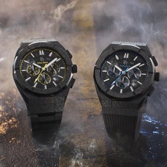 How to choose the right watch? You will find the answers here