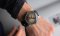 TOP interesting facts about the Bruno Söhnle watch brand