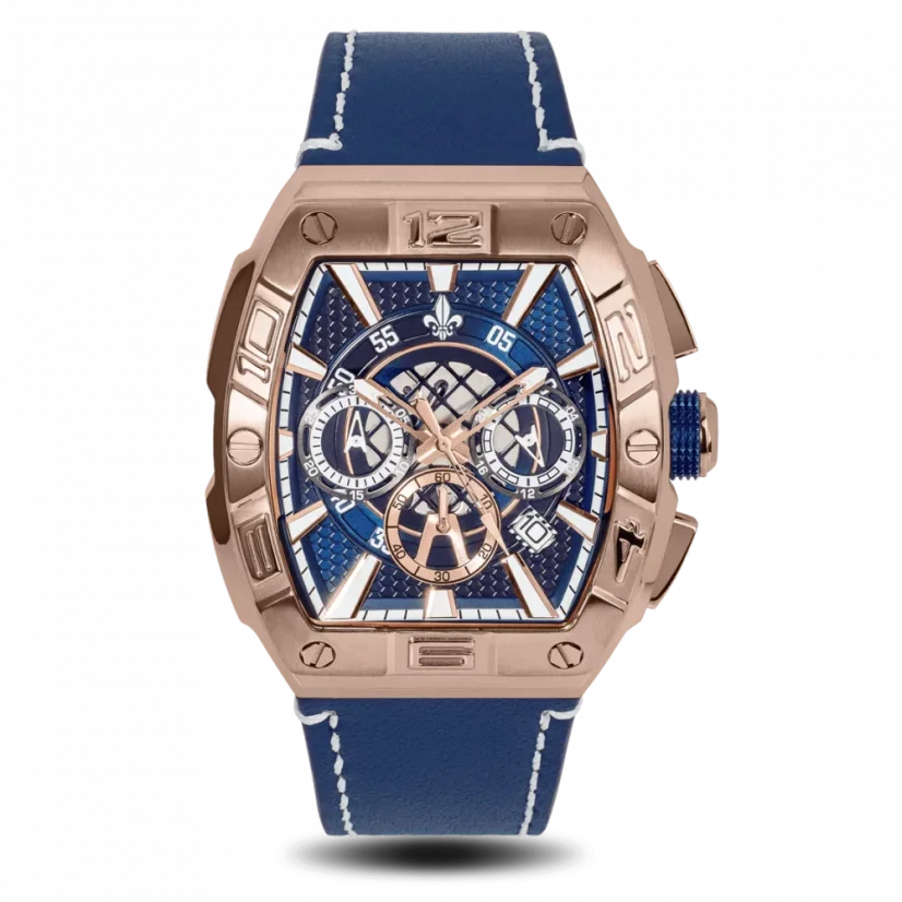 Ralph christian watches discount code 2025