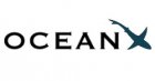 Ocean X herenhorloge