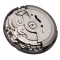 Interesting facts about the brand Seiko nh36