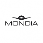 Ανδρικό ρολόι Mondia