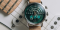 History and attractions of the Xeric brand