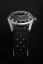 Orologio da uomo Nivada Grenchen in colore argento con elastico Antarctic 35001M01 35MM