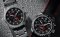 History and attractions of the Christopherward brand