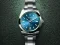 History and highlights of the Rolex Milgauss watch