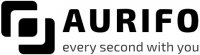 Široký výběr hodinek značky AUDAZ - Oficiální prodejce