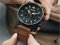 History and interesting facts about the AVI-8 brand