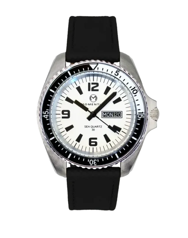 Zalando Fossil Uhr Herren Sale Tom Watch Uhr Mit Gummiarmband