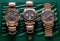 The fascinating world of watches and their stories