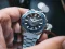 Curiosities and history about the Formex brand