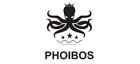 Miesten Phoibos Watch