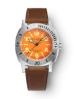 Nivada Grenchen Depthmaster