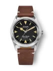 Nivada Grenchen Antarctic