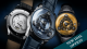 Historia i atrakcje marki Behrens Watches