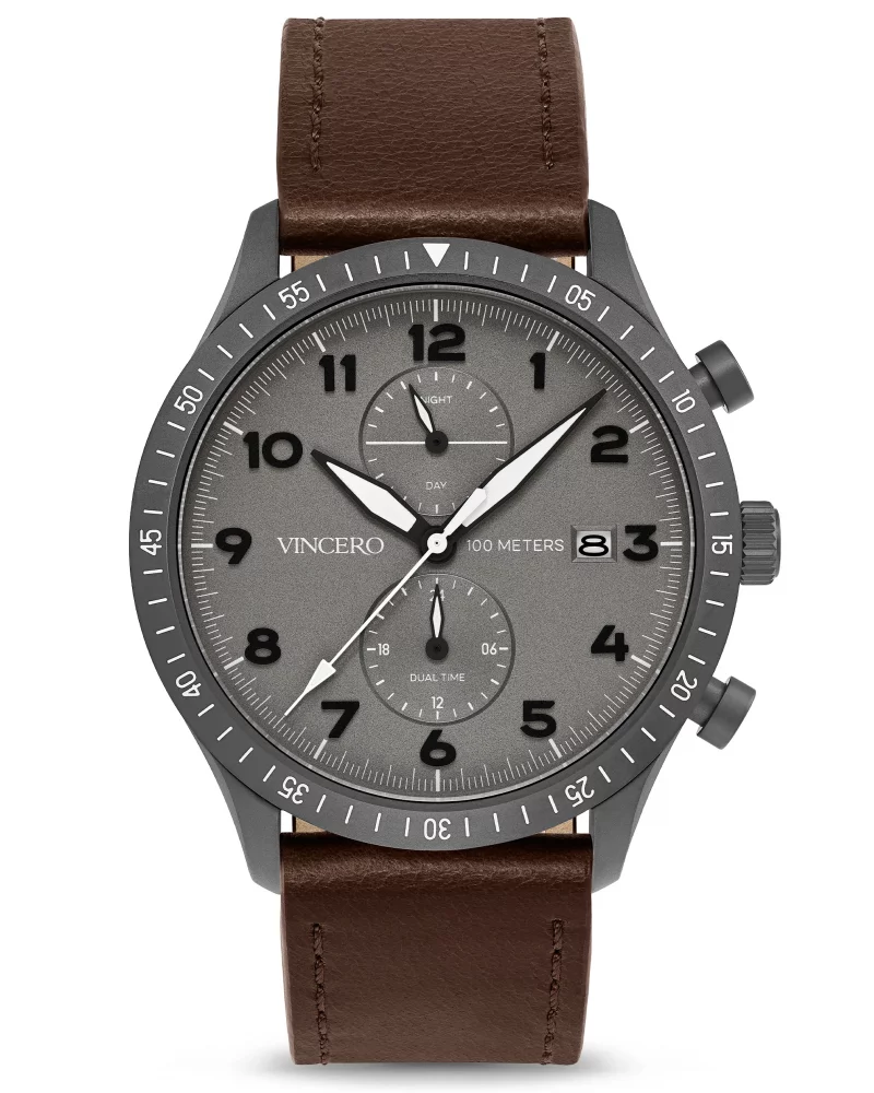 Vincero black friday best sale