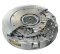 Interessante Fakten über die Breitling b01 movement