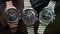 Geschichte und interessante Fakten zur Omega Speedmaster-Kollektion