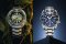 Seiko Prospex history and highlights