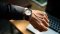 How to choose a wristwatch?