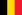 Belgique ( EUR )