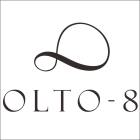 OLTO-8 Watches