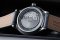 Interesting movement functions Miyota 9075