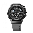 RIM Sport