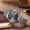 Interesting facts about the Epos Originale collection