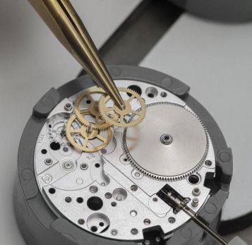 The history and most interesting things about ETA movements