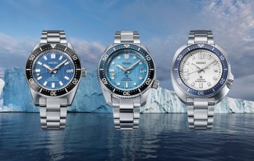 10 facteurs clés pour choisir et porter une montre