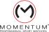 Momentum Watches