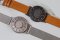 Interesting facts about the Eone Bradley collection