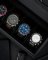 Advice and tips on how to care for your watch