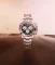 10 most interesting things about the Rolex watch brand