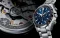 The 15 most used movements from Seiko - interesting facts, history and features
