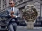 History and interesting facts about the Omega Seamaster collection